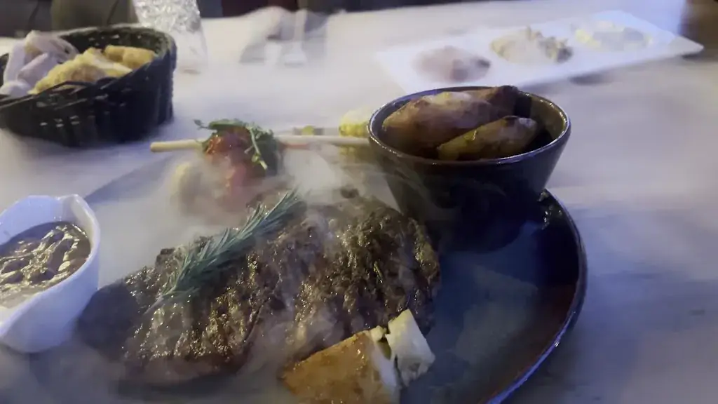 Steaqhouse_Heusden-Zolder_slider_image_2