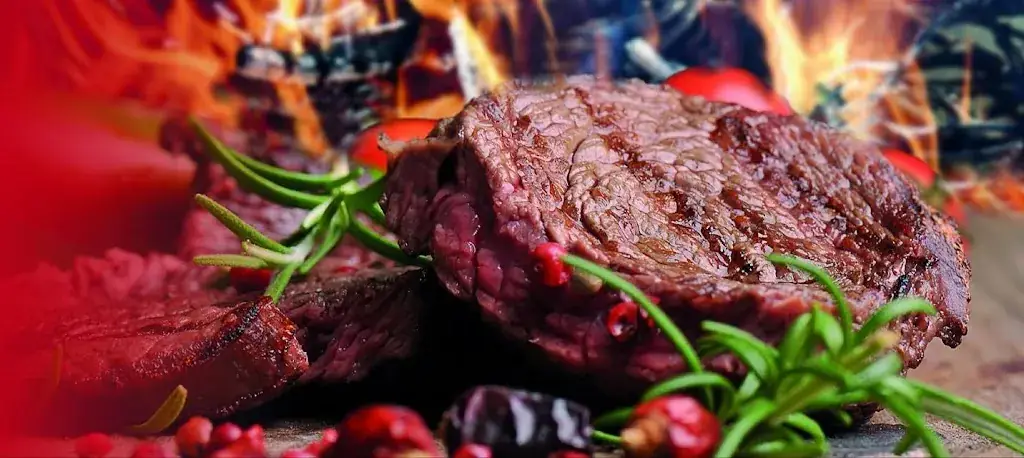 Steaqhouse_Heusden-Zolder_slider_image_3