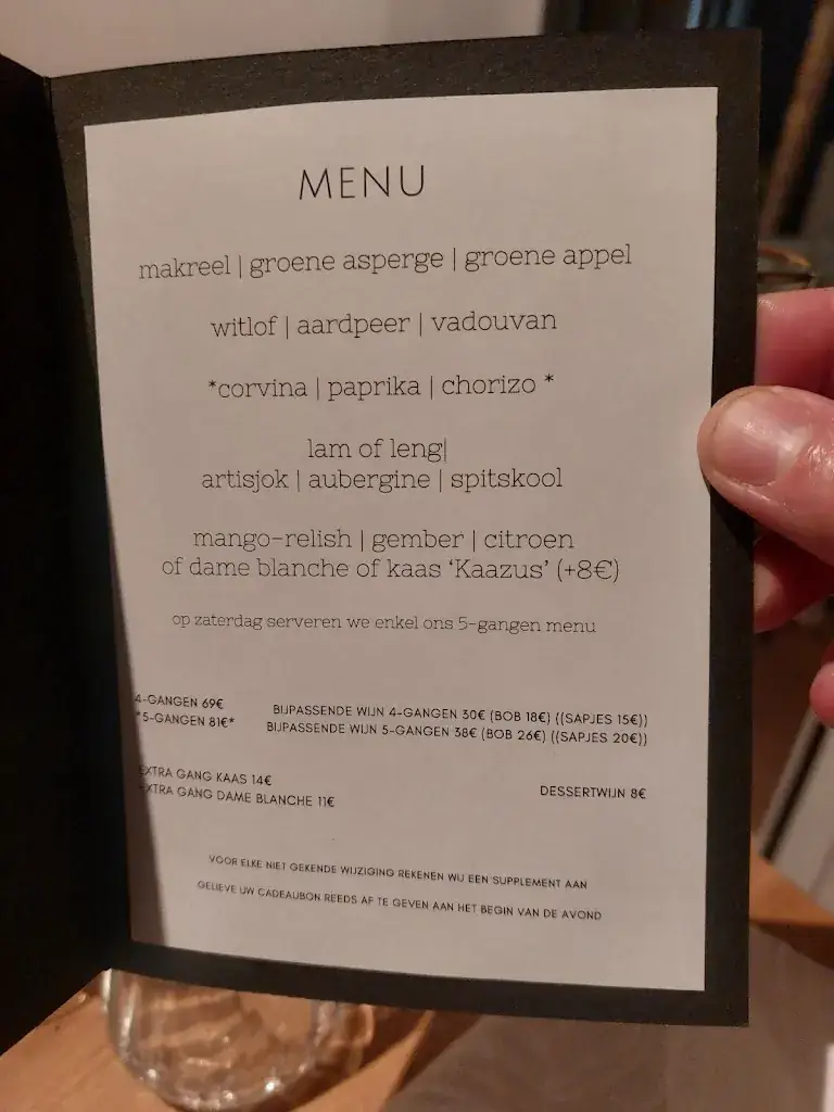 Menu_Kampernoelie_Bilzen-Hoeselt_image_1