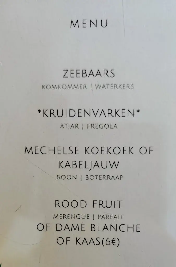 Menu_Kampernoelie_Bilzen-Hoeselt_image_2