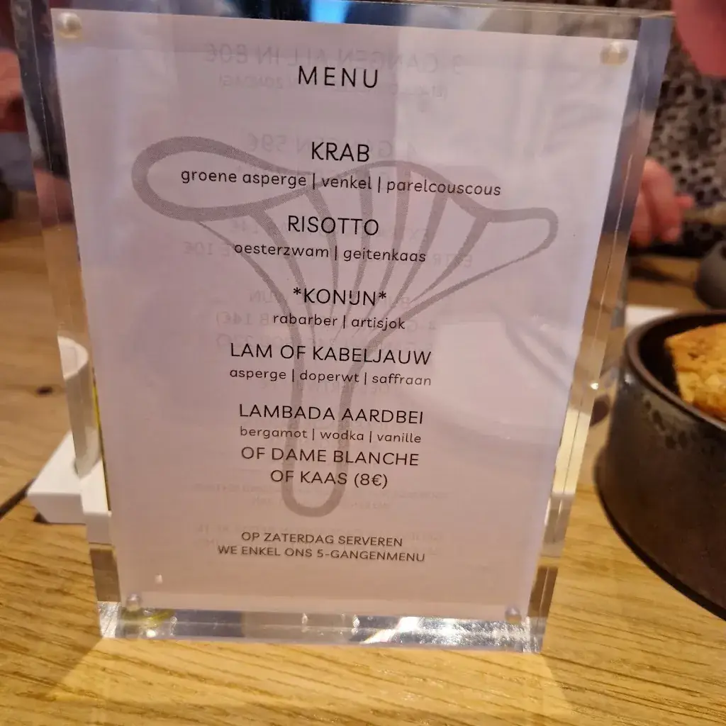 Menu_Kampernoelie_Bilzen-Hoeselt_image_3