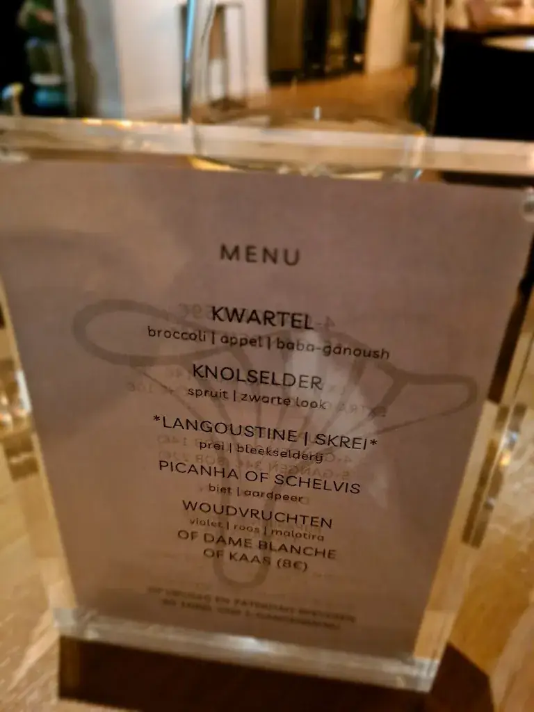 Menu_Kampernoelie_Bilzen-Hoeselt_image_4