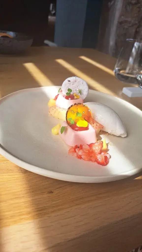 Menu_Kampernoelie_Bilzen-Hoeselt_image_5