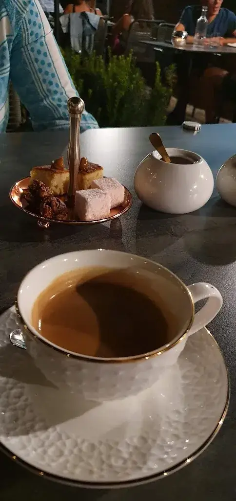 Menu_Kampernoelie_Bilzen-Hoeselt_image_6