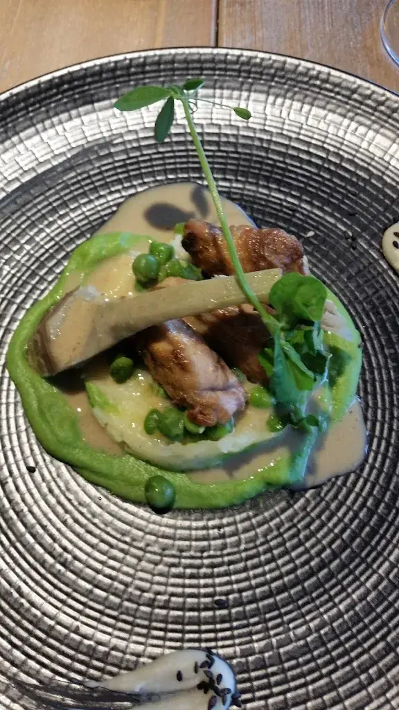 Menu_Kampernoelie_Bilzen-Hoeselt_image_7