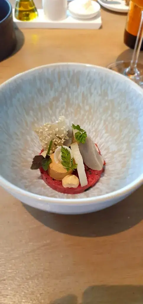 Menu_Kampernoelie_Bilzen-Hoeselt_image_8