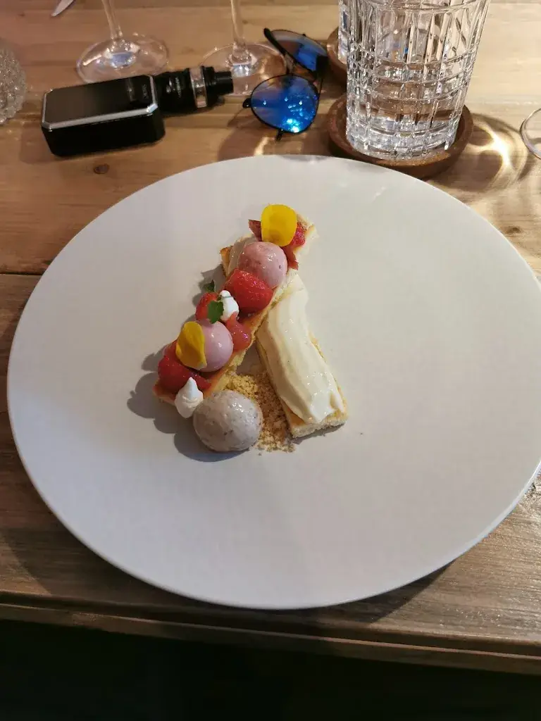 Menu_Kampernoelie_Bilzen-Hoeselt_image_9