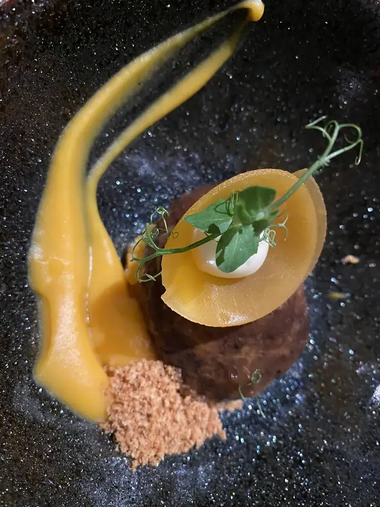 Jenna Sleeman_Kampernoelie_Bilzen-Hoeselt_review