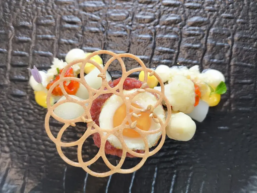 David Hendrikx_Kampernoelie_Bilzen-Hoeselt_review