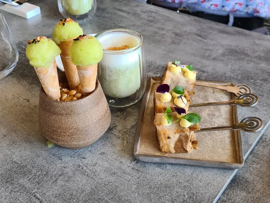 Patrick Van Dycke_Kampernoelie_Bilzen-Hoeselt_review