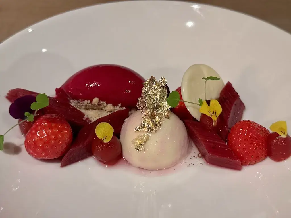 Kampernoelie_Bilzen-Hoeselt_slider_image_2