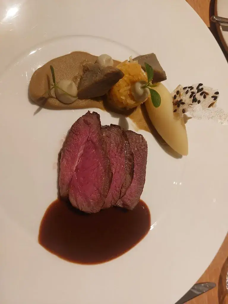 Kampernoelie_Bilzen-Hoeselt_slider_image_3