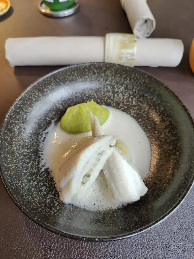 Menu_Restaurant 't Overhamme_Aalst_image_6