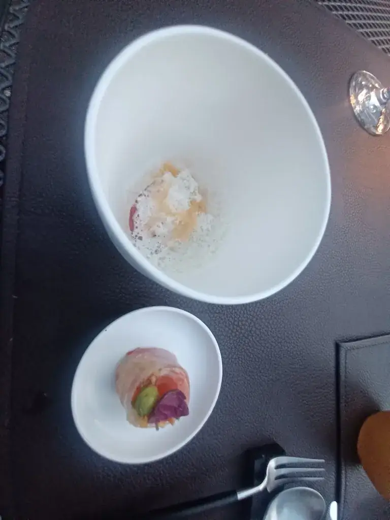 Menu_Restaurant 't Overhamme_Aalst_image_7