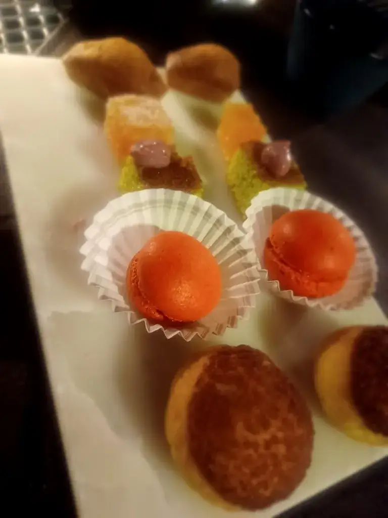 Menu_Restaurant 't Overhamme_Aalst_image_8