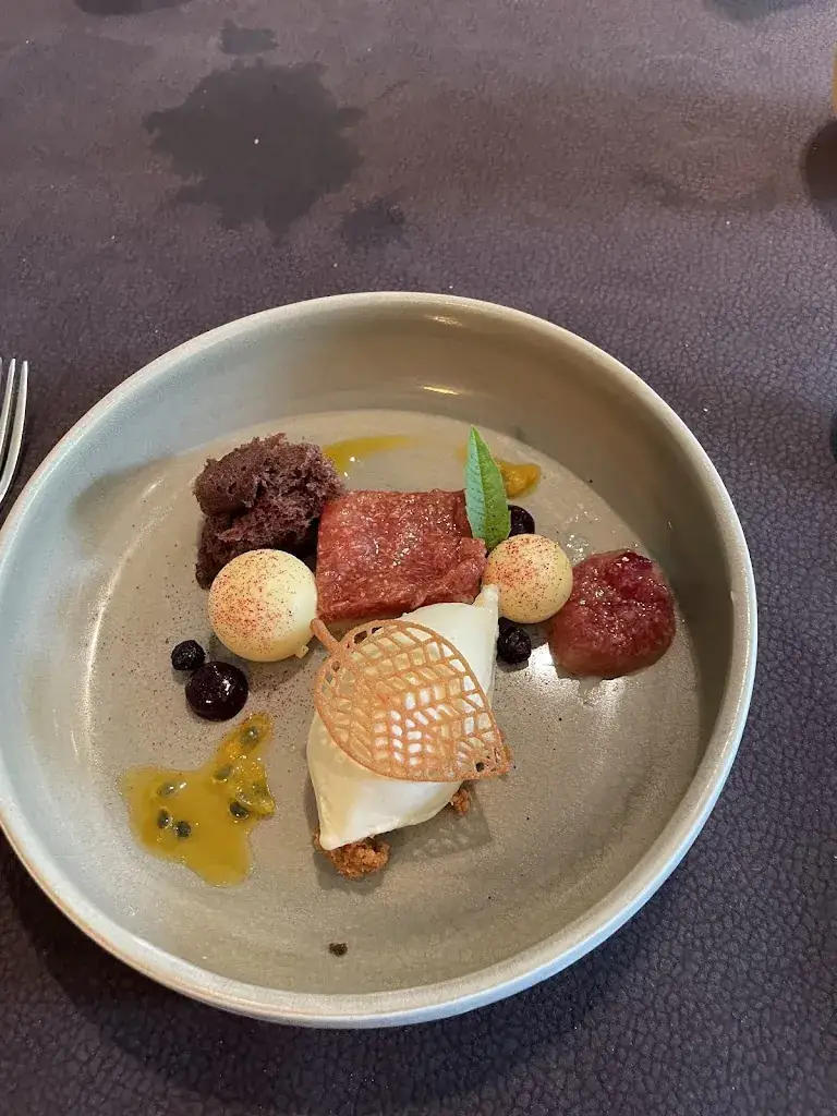 Restaurant 't Overhamme_Aalst_slider_image_3