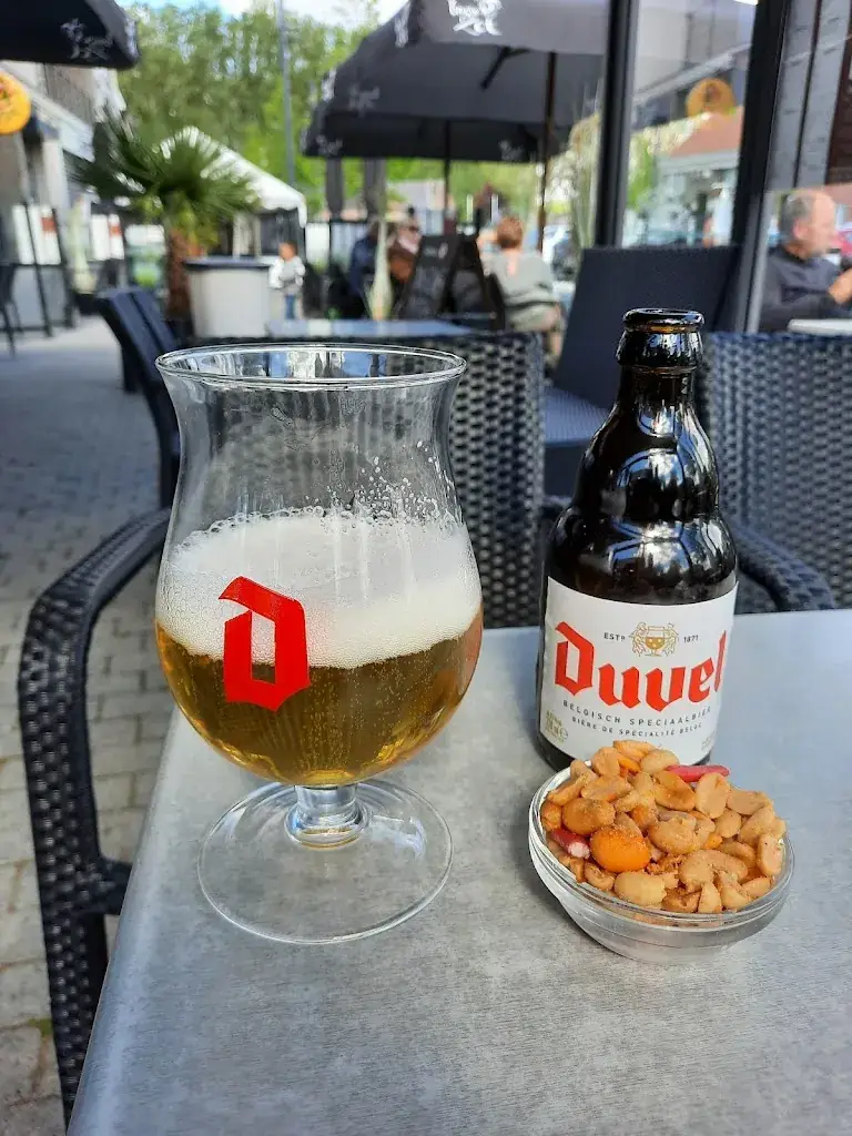 Menu_Siebelke ('T)_Bilzen-Hoeselt_image_4