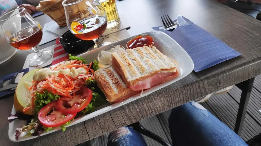 Menu_Siebelke ('T)_Bilzen-Hoeselt_image_5