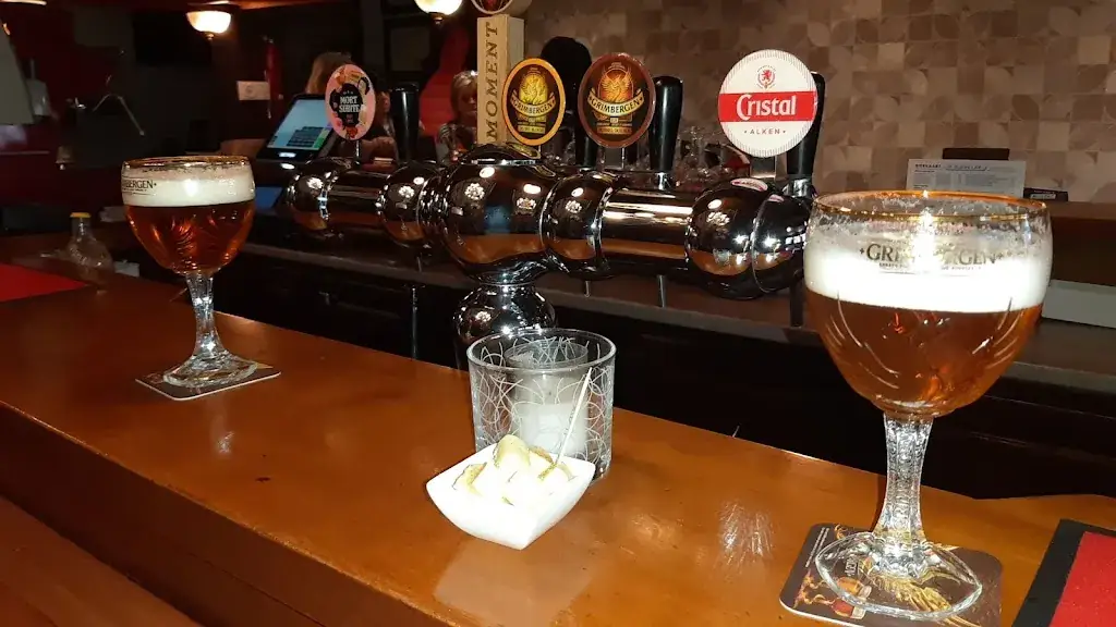 Menu_Siebelke ('T)_Bilzen-Hoeselt_image_6