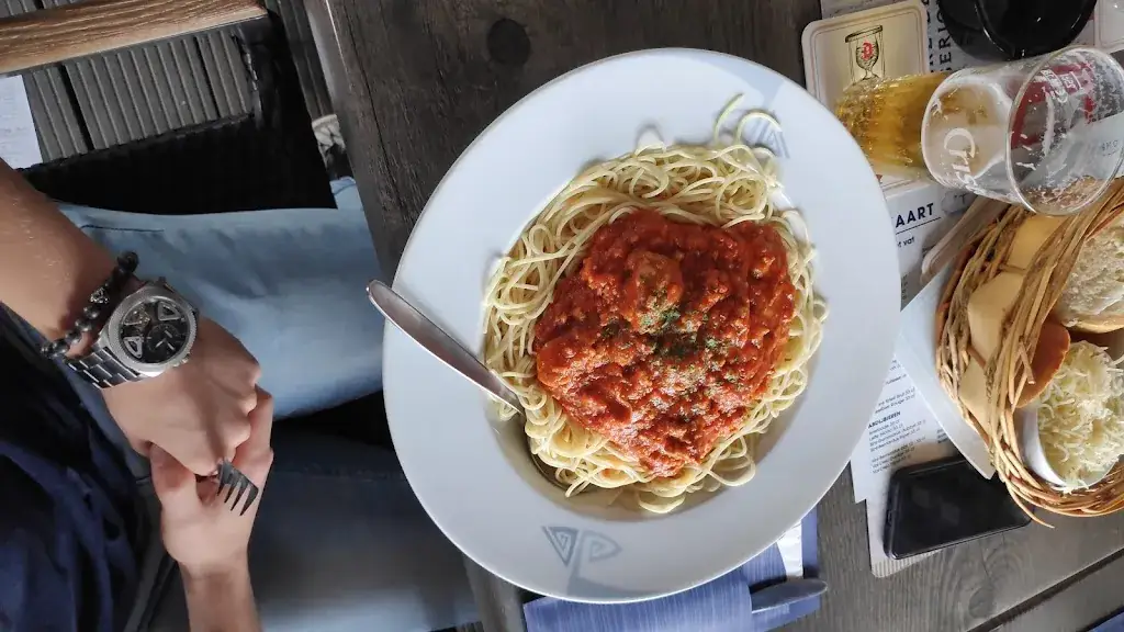 Menu_Siebelke ('T)_Bilzen-Hoeselt_image_7