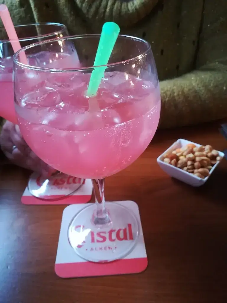 Menu_Siebelke ('T)_Bilzen-Hoeselt_image_8