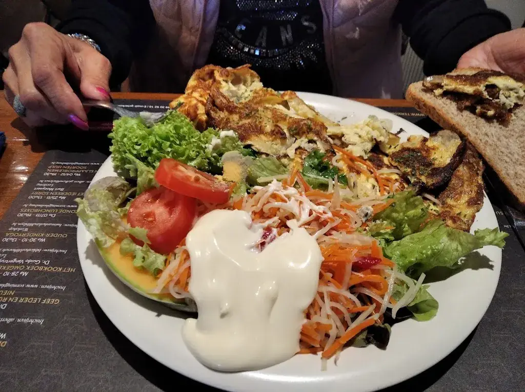 Menu_Siebelke ('T)_Bilzen-Hoeselt_image_9