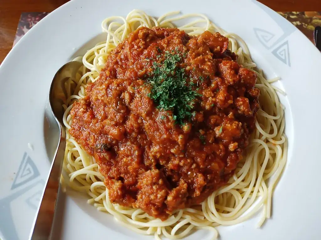 Alex Glock_Siebelke ('T)_Bilzen-Hoeselt_review