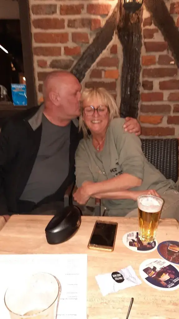 Dirk Boiten_Siebelke ('T)_Bilzen-Hoeselt_review