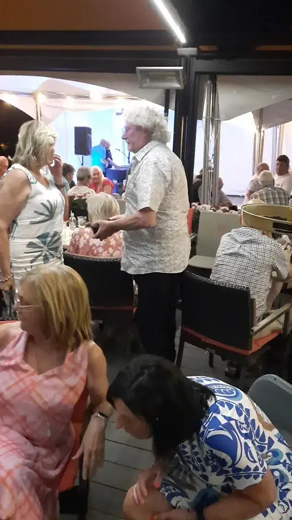 Siebelke ('T)_Bilzen-Hoeselt_slider_image_2