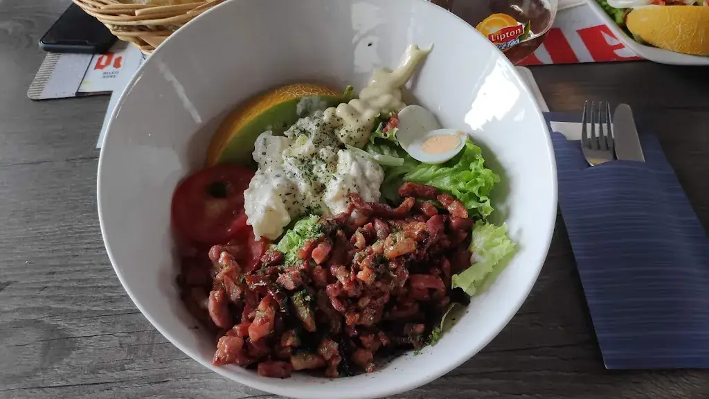 Siebelke ('T)_Bilzen-Hoeselt_slider_image_3