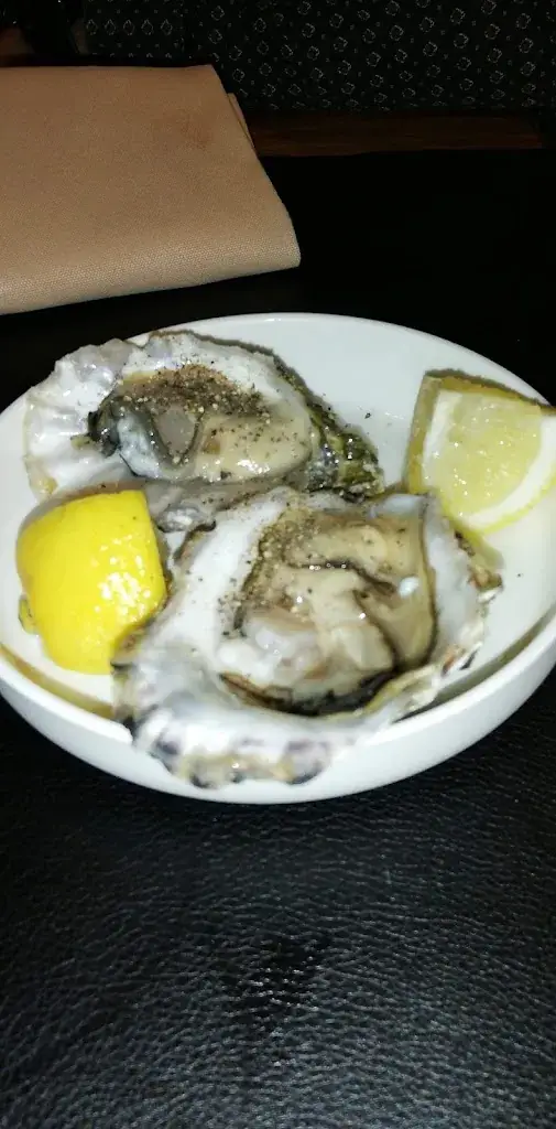 Menü_Feestzalen De Vrije Valk & Restaurant, foodcafé Loreline_Bilzen-Hoeselt_Bild_7