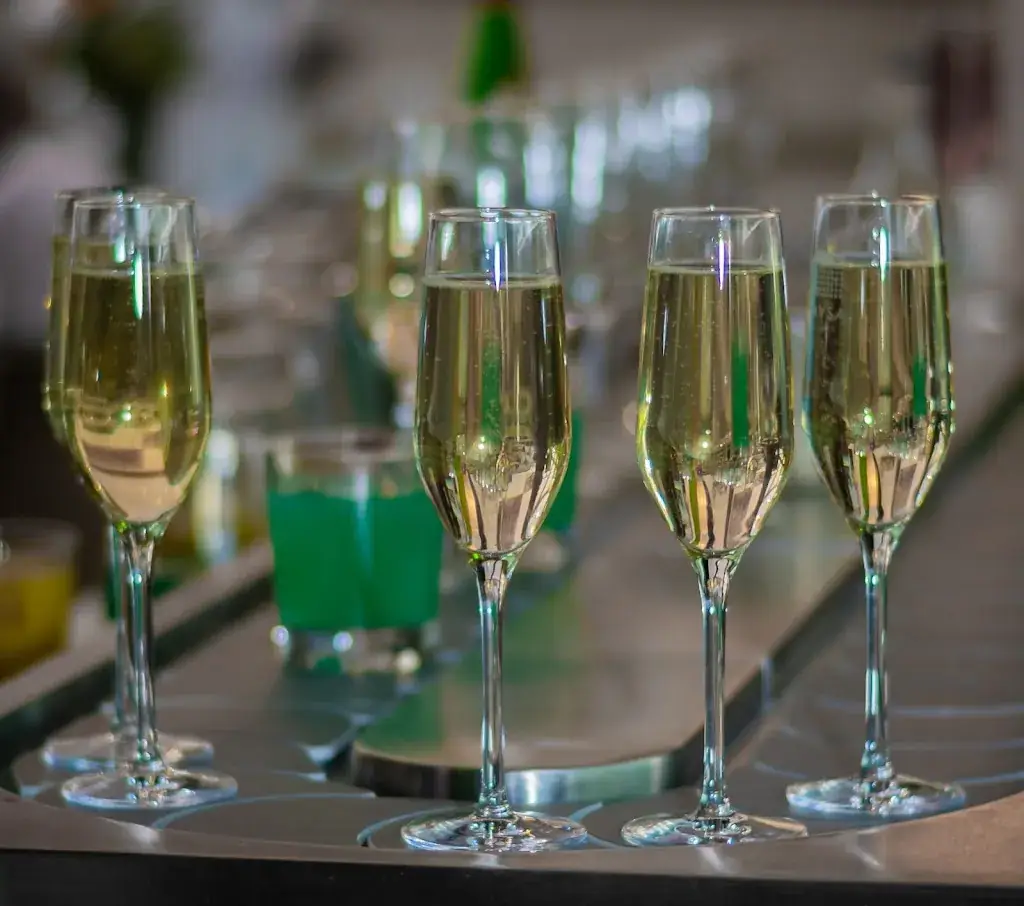 Willy Verhoeven_Feestzalen De Vrije Valk & Restaurant, foodcafé Loreline_Bilzen-Hoeselt_Bewertung