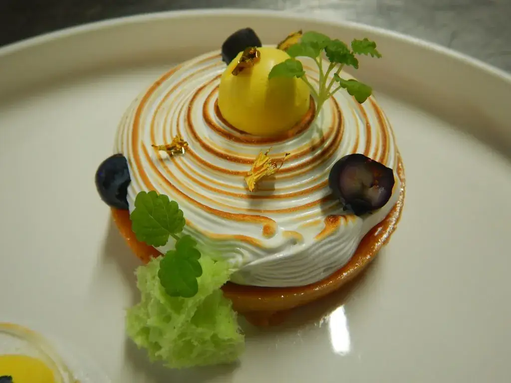 Feestzalen De Vrije Valk & Restaurant, foodcafé Loreline_Bilzen-Hoeselt_slider_image_2