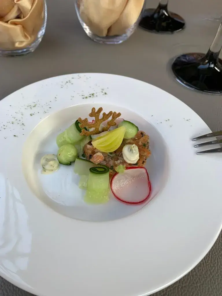 Feestzalen De Vrije Valk & Restaurant, foodcafé Loreline_Bilzen-Hoeselt_slider_image_3