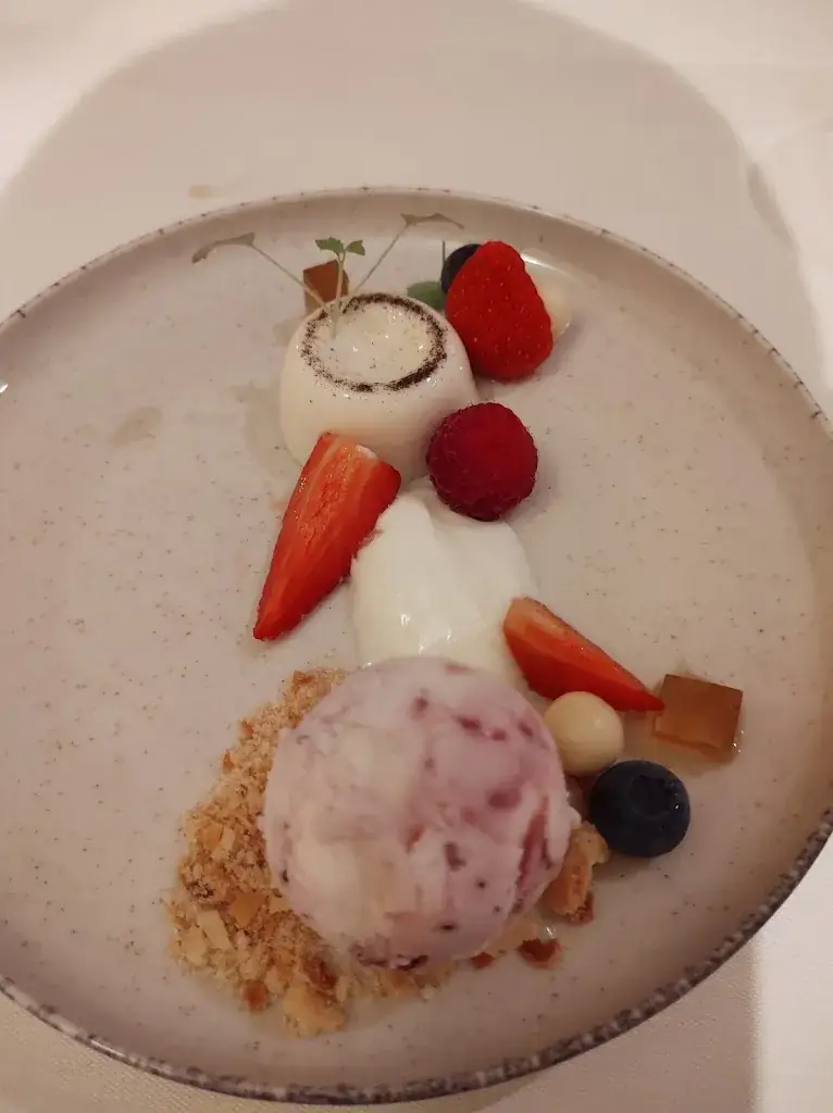 Menu_restaurant De Weijers Hoven_Bilzen-Hoeselt_image_3