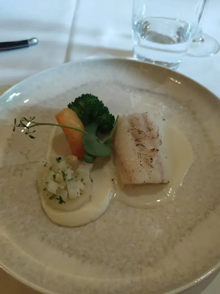 Menu_restaurant De Weijers Hoven_Bilzen-Hoeselt_image_4