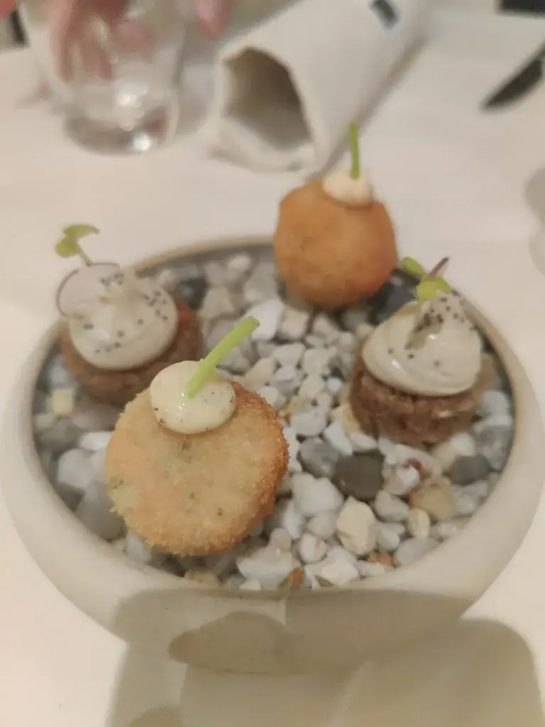 Menu_restaurant De Weijers Hoven_Bilzen-Hoeselt_image_5