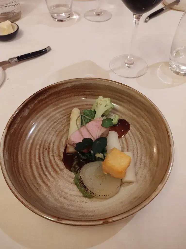 Menu_restaurant De Weijers Hoven_Bilzen-Hoeselt_image_6