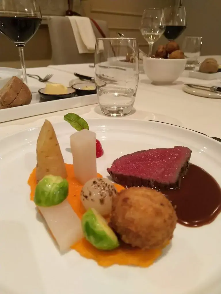 Menu_restaurant De Weijers Hoven_Bilzen-Hoeselt_image_8