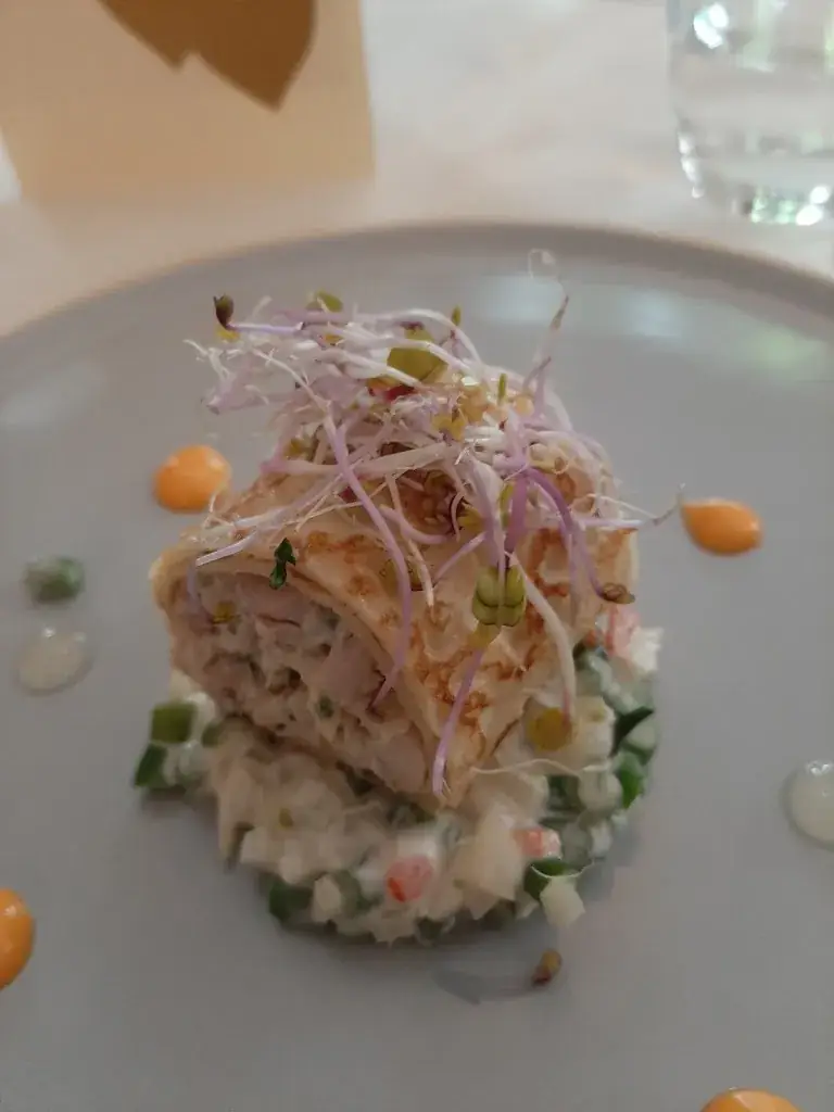 Menu_restaurant De Weijers Hoven_Bilzen-Hoeselt_image_9