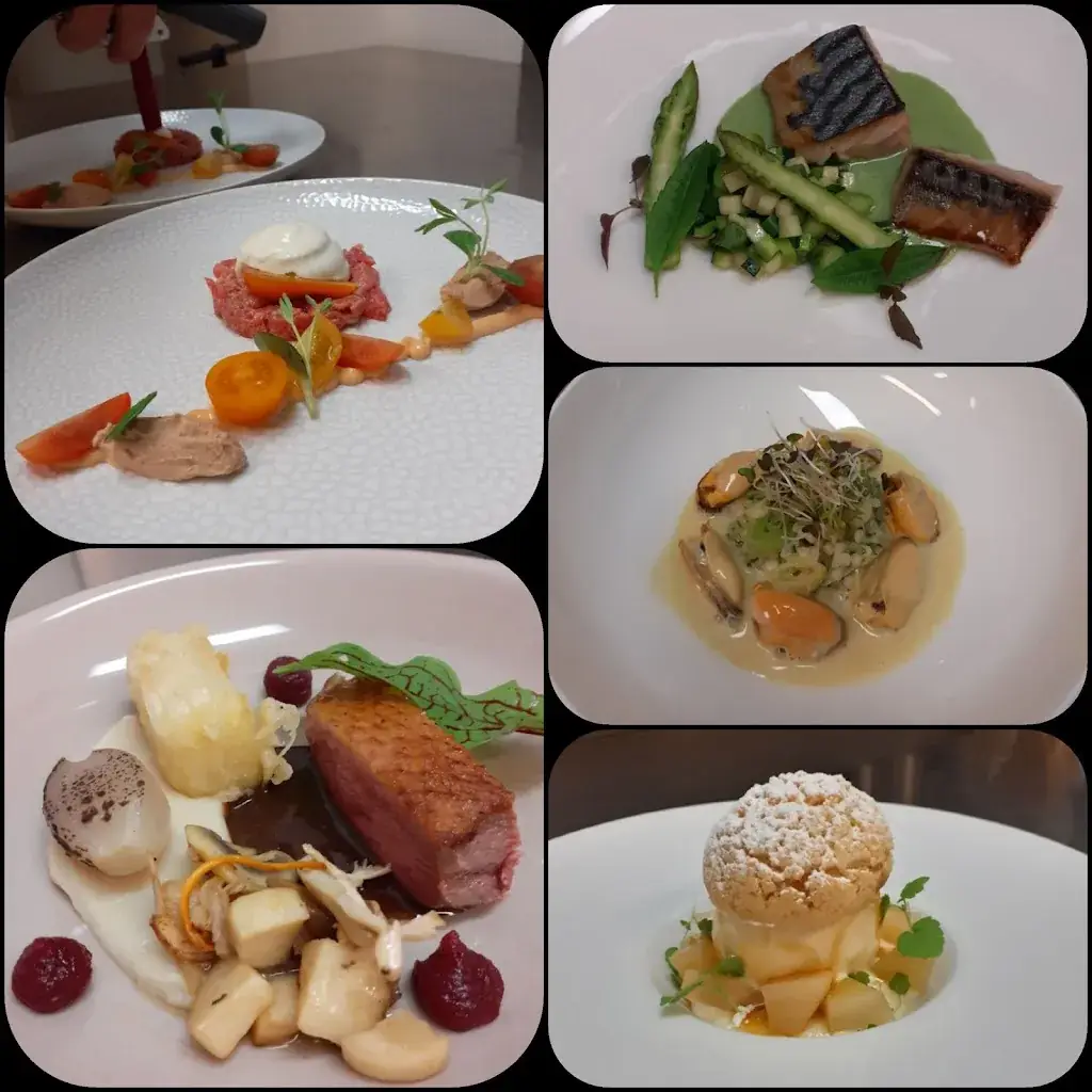 restaurant De Weijers Hoven_Bilzen-Hoeselt_slider_image_2