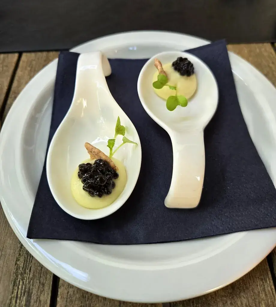 restaurant De Weijers Hoven_Bilzen-Hoeselt_slider_image_3