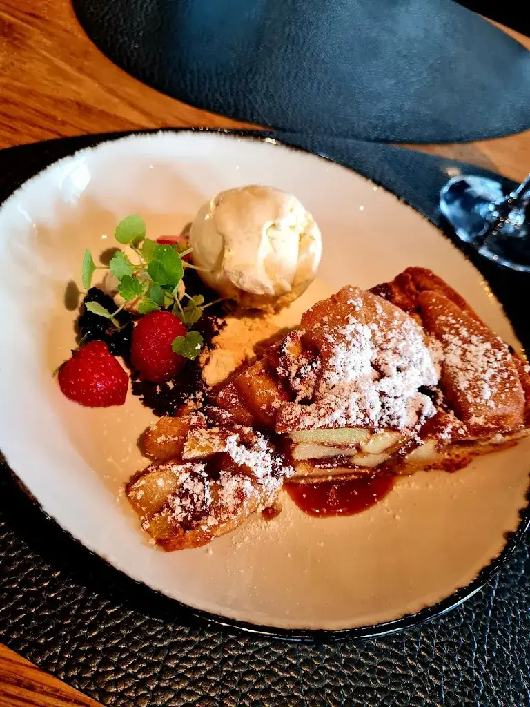 Menu_Brasserie Den Engel herentals_Herentals_image_2