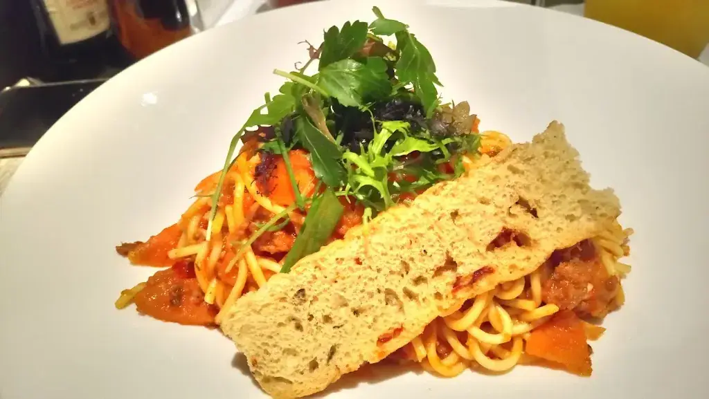 Menu_Brasserie Den Engel herentals_Herentals_image_4