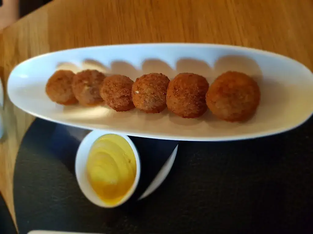 Menu_Brasserie Den Engel herentals_Herentals_image_5