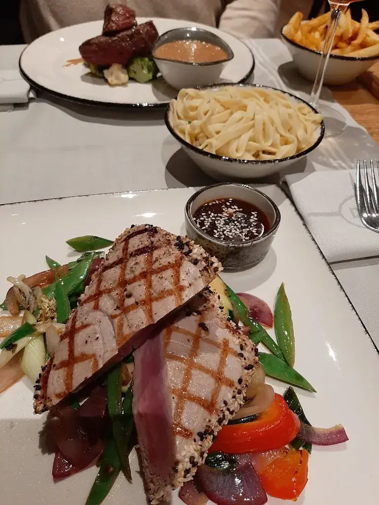 Menu_Brasserie Den Engel herentals_Herentals_image_6