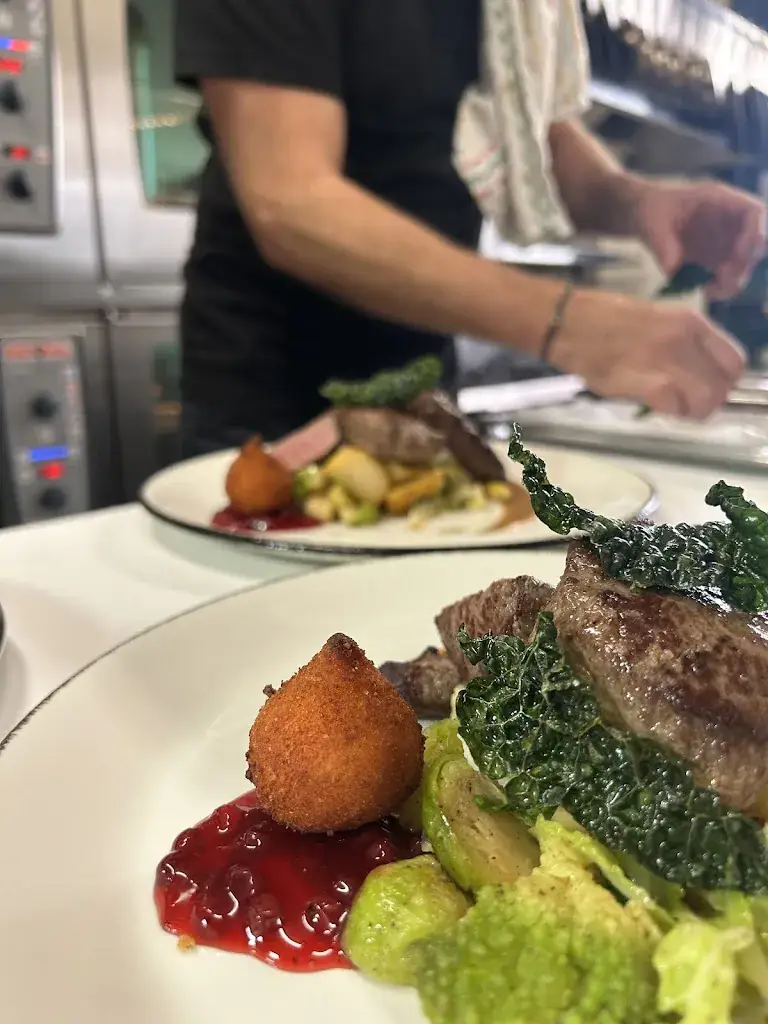 Brasserie Den Engel herentals_Herentals_slider_image_3