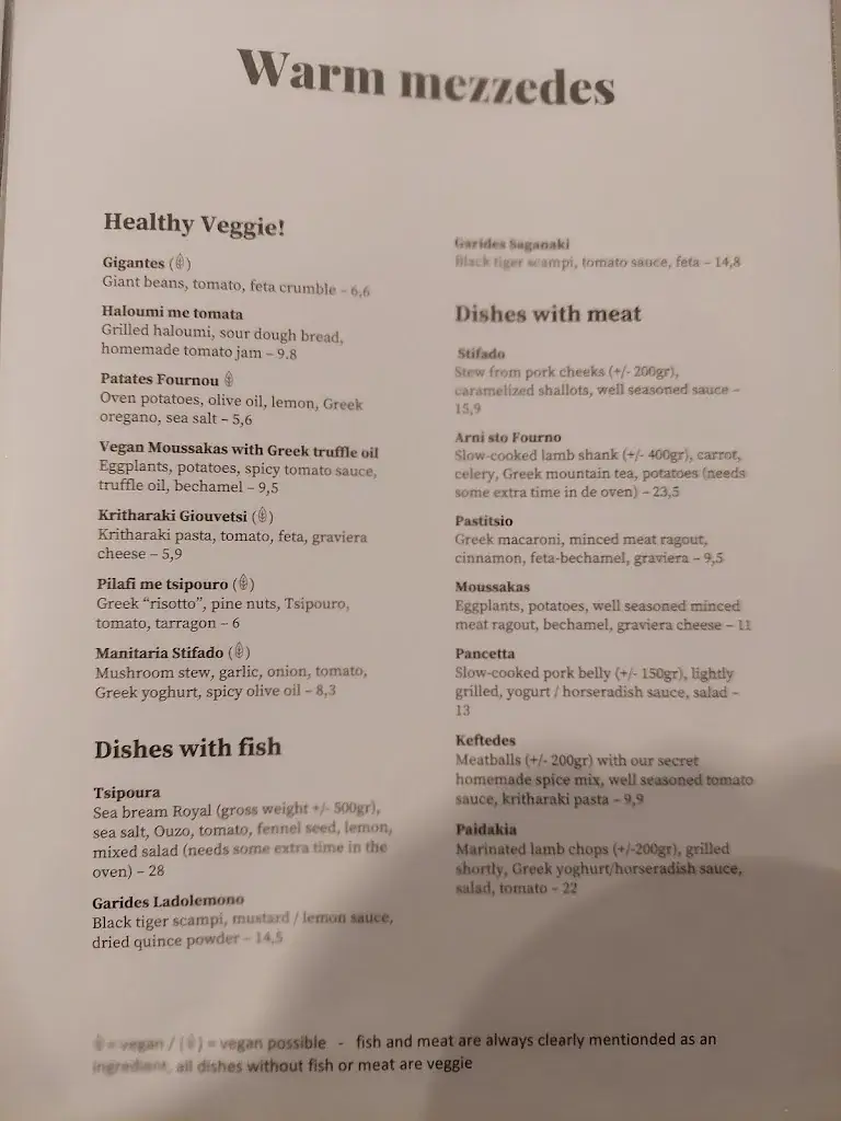 Menu_MZE_Herentals_image_2