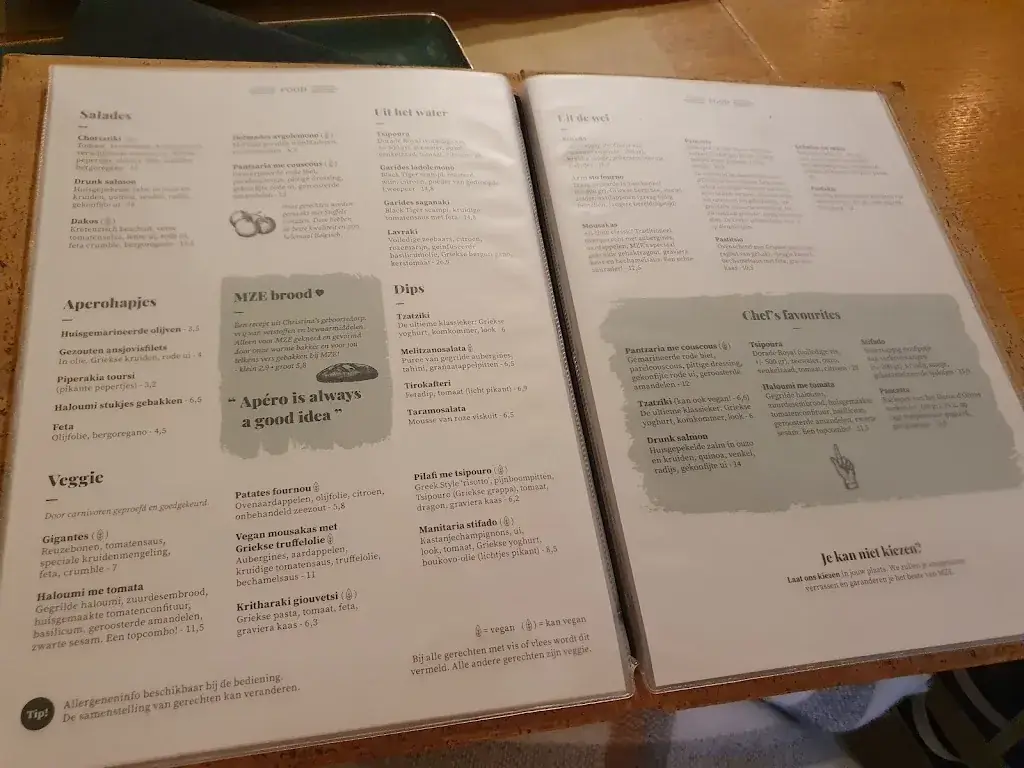 Menu_MZE_Herentals_image_3