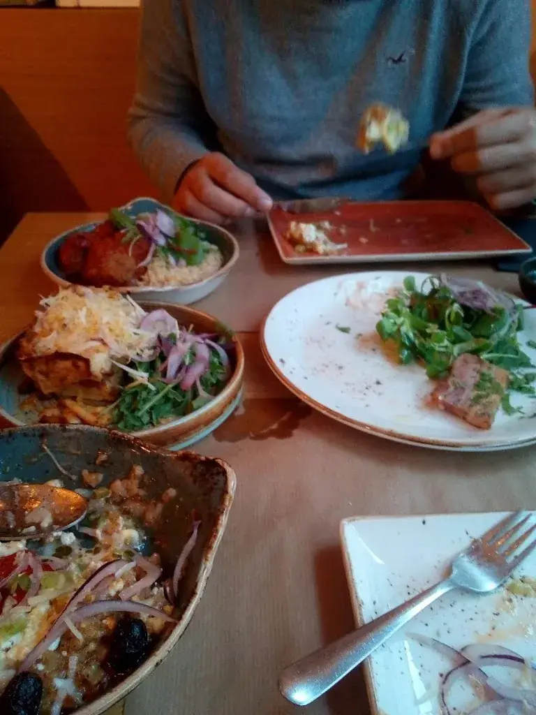 Menu_MZE_Herentals_image_4